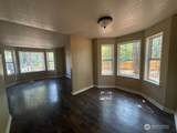 21 Shadowood Boulevard - Photo 12