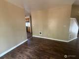21 Shadowood Boulevard - Photo 13