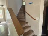 21 Shadowood Boulevard - Photo 14
