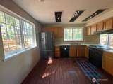 21 Shadowood Boulevard - Photo 15