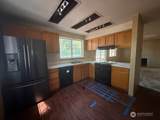 21 Shadowood Boulevard - Photo 16