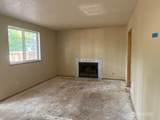 21 Shadowood Boulevard - Photo 17