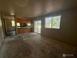 21 Shadowood Boulevard - Photo 18