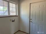 21 Shadowood Boulevard - Photo 19