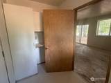 21 Shadowood Boulevard - Photo 20