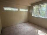21 Shadowood Boulevard - Photo 21