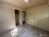 21 Shadowood Boulevard - Photo 22