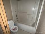 21 Shadowood Boulevard - Photo 23