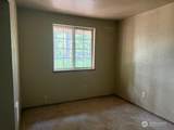 21 Shadowood Boulevard - Photo 24