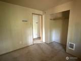 21 Shadowood Boulevard - Photo 25