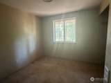 21 Shadowood Boulevard - Photo 26