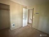 21 Shadowood Boulevard - Photo 27