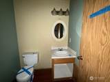 21 Shadowood Boulevard - Photo 28