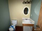 21 Shadowood Boulevard - Photo 29