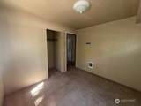 21 Shadowood Boulevard - Photo 30