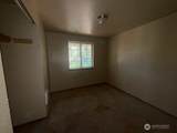 21 Shadowood Boulevard - Photo 32