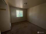 21 Shadowood Boulevard - Photo 33