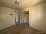 21 Shadowood Boulevard - Photo 34