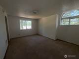 21 Shadowood Boulevard - Photo 35