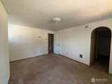 21 Shadowood Boulevard - Photo 36