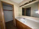 21 Shadowood Boulevard - Photo 37