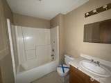 21 Shadowood Boulevard - Photo 38