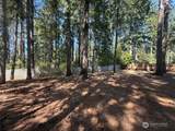 21 Shadowood Boulevard - Photo 39