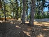 21 Shadowood Boulevard - Photo 40