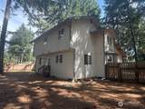 21 Shadowood Boulevard - Photo 5