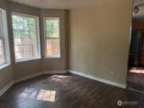 21 Shadowood Boulevard - Photo 6