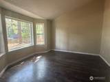 21 Shadowood Boulevard - Photo 7