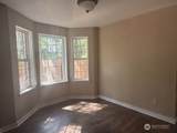 21 Shadowood Boulevard - Photo 8