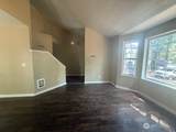 21 Shadowood Boulevard - Photo 9