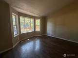 21 Shadowood Boulevard - Photo 10