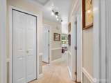 14117 57th Avenue - Photo 19