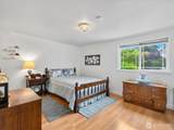 14117 57th Avenue - Photo 20