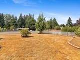 14117 57th Avenue - Photo 3