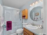14117 57th Avenue - Photo 21