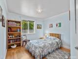 14117 57th Avenue - Photo 22