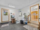 14117 57th Avenue - Photo 24