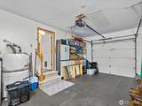 14117 57th Avenue - Photo 25