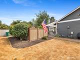 14117 57th Avenue - Photo 26