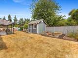 14117 57th Avenue - Photo 28