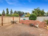 14117 57th Avenue - Photo 31