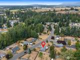 14117 57th Avenue - Photo 34