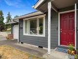 14117 57th Avenue - Photo 5