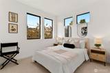 2035 61st Street - Photo 16