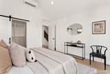 2035 61st Street - Photo 18