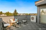 2035 61st Street - Photo 23