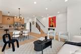2035 61st Street - Photo 9